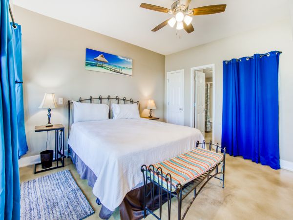 Pensacola Beach Home 1027408