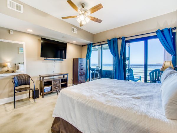 Pensacola Beach Home 1027408