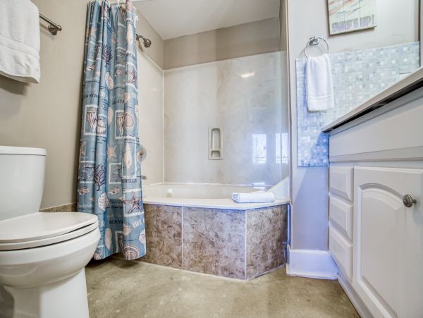 Pensacola Beach Home 1027408