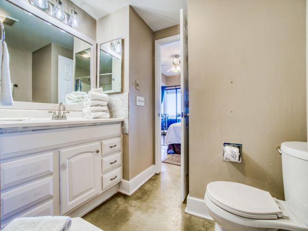 Pensacola Beach Home 1027408