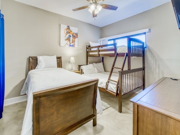 Pensacola Beach Home 1027408