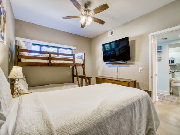 Pensacola Beach Home 1027408