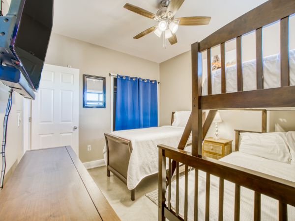 Pensacola Beach Home 1027408