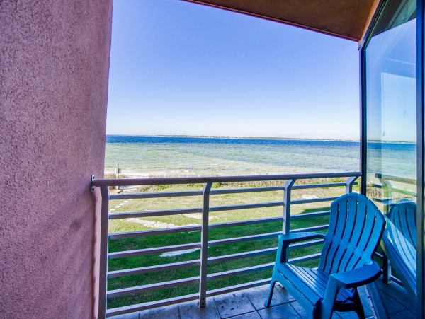 Pensacola Beach Home 1027408