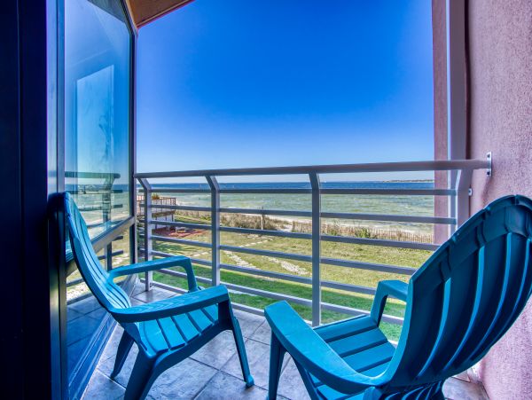 Pensacola Beach Home 1027408
