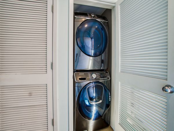 Pensacola Beach Home 1027408