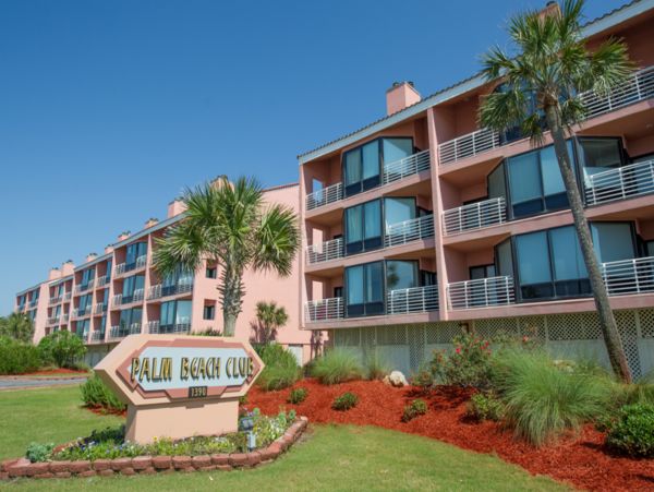 Pensacola Beach Home 1027408