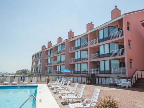 Pensacola Beach Home 1027408