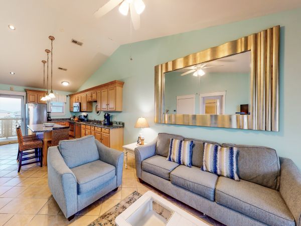 Pensacola Beach Condo 1027409