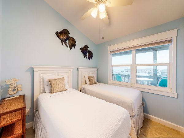 Pensacola Beach Condo 1027409