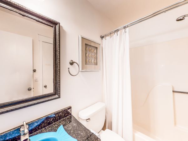 Pensacola Beach Condo 1027409