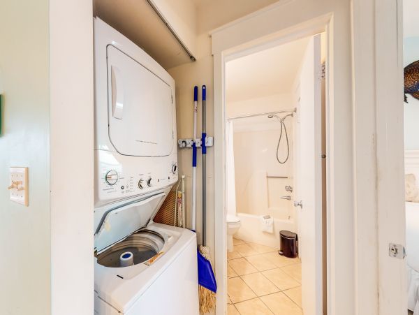 Pensacola Beach Condo 1027409