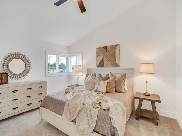Palm Coast Home 1027410