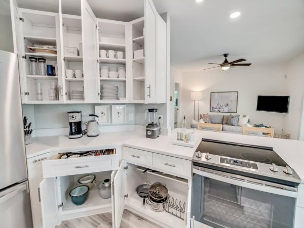 Palm Coast Home 1027410