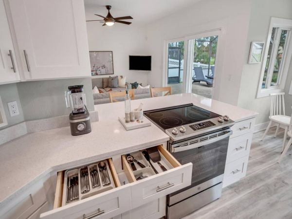 Palm Coast Home 1027410