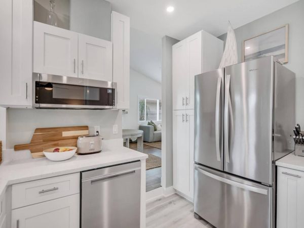 Palm Coast Home 1027410