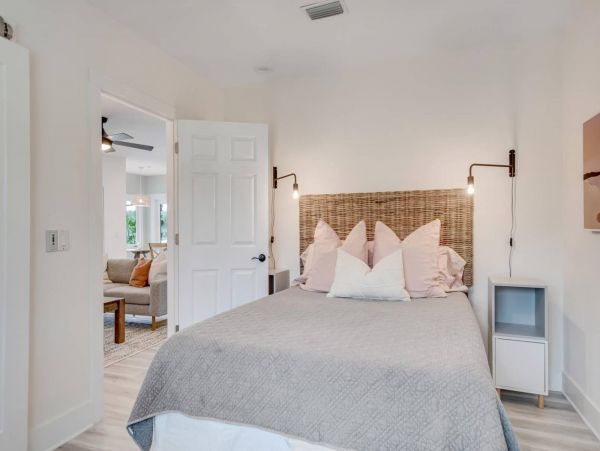 Palm Coast Home 1027410