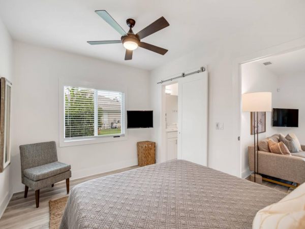 Palm Coast Home 1027410