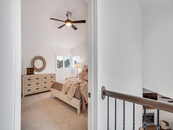 Palm Coast Home 1027410