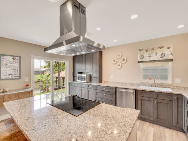 Palm Coast Home 1027411