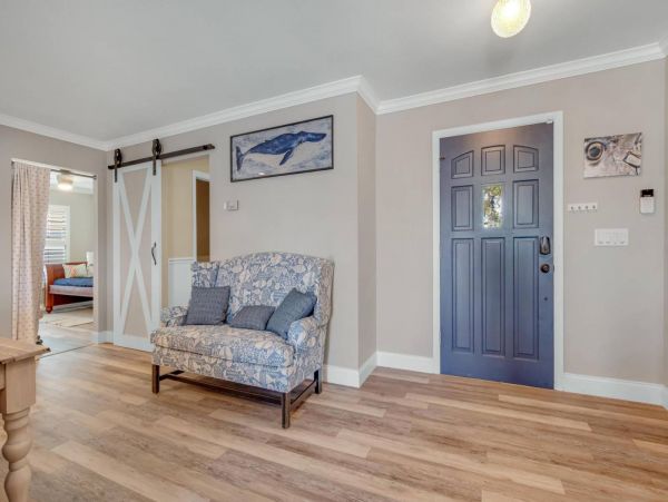 Palm Coast Home 1027411