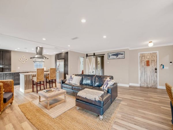 Palm Coast Home 1027411