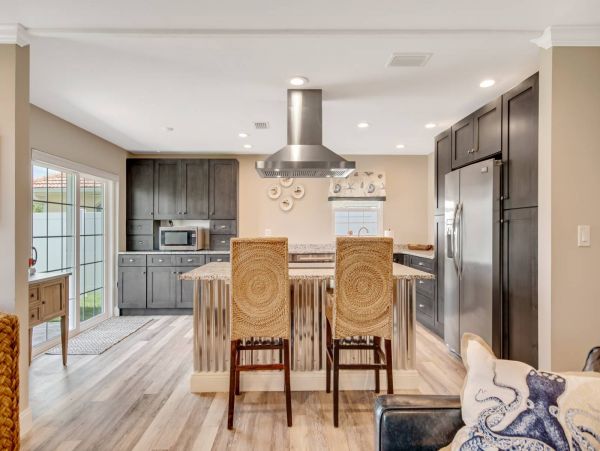 Palm Coast Home 1027411