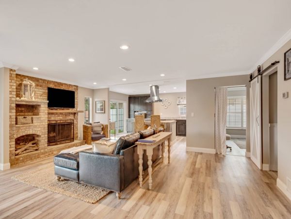 Palm Coast Home 1027411