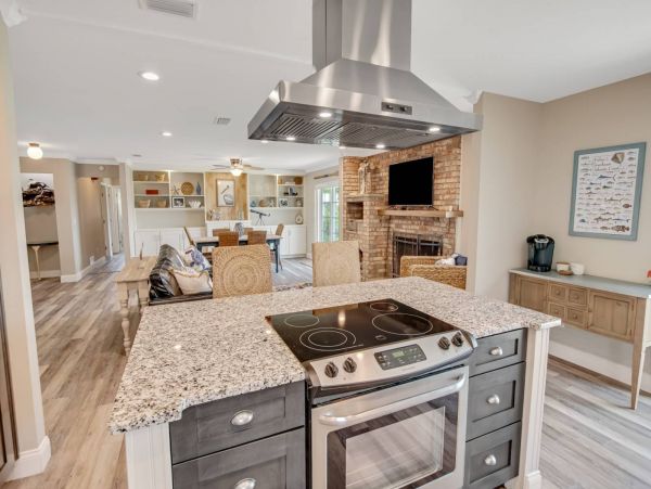 Palm Coast Home 1027411