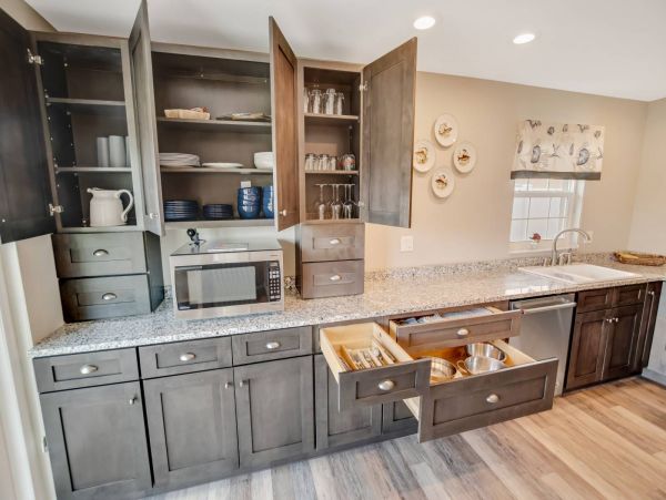Palm Coast Home 1027411