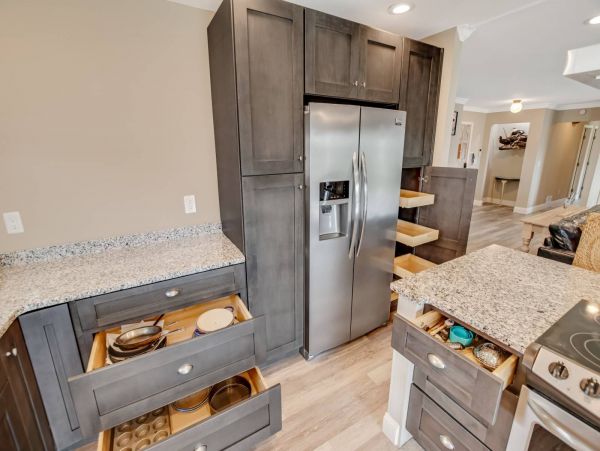 Palm Coast Home 1027411