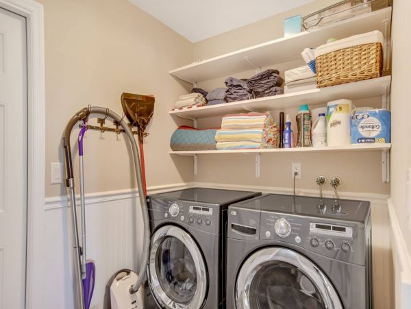 Palm Coast Home 1027411