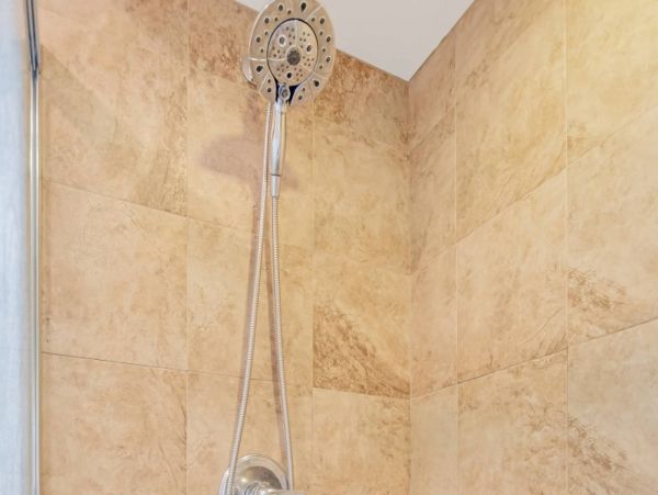Palm Coast Home 1027411