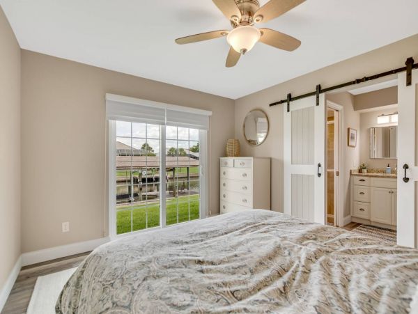 Palm Coast Home 1027411