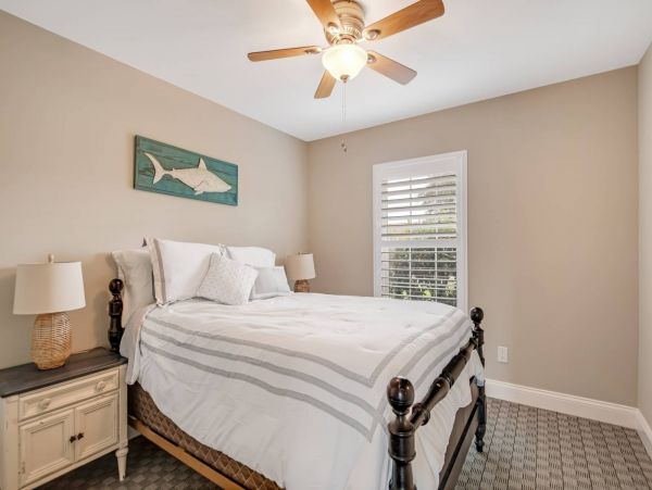 Palm Coast Home 1027411