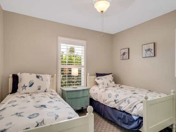 Palm Coast Home 1027411