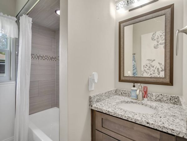Palm Coast Home 1027411
