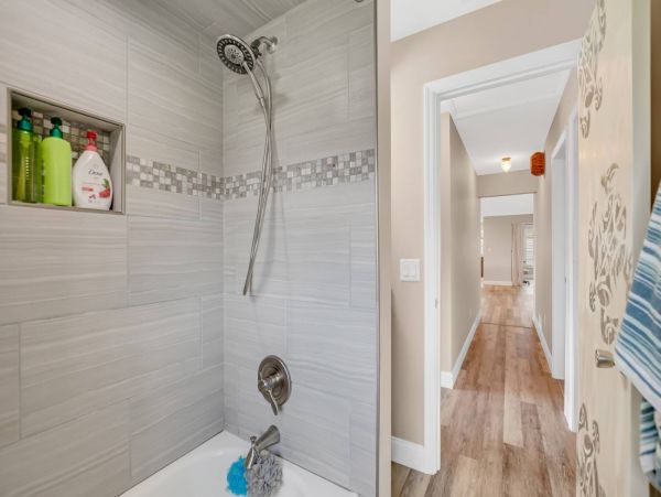 Palm Coast Home 1027411
