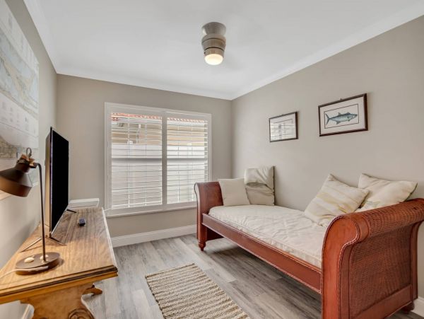 Palm Coast Home 1027411