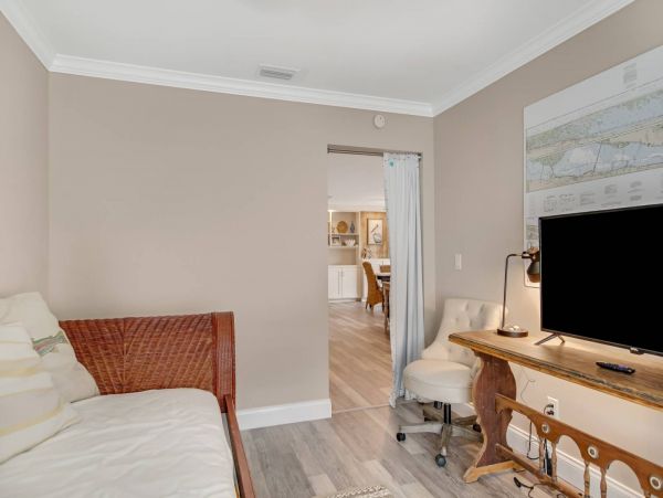 Palm Coast Home 1027411