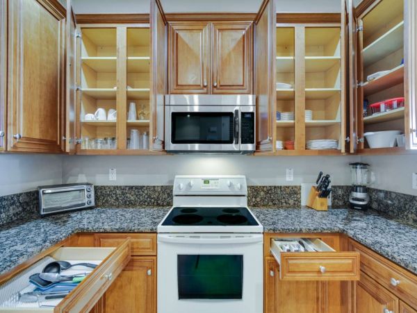 Palm Coast Condo 1027412