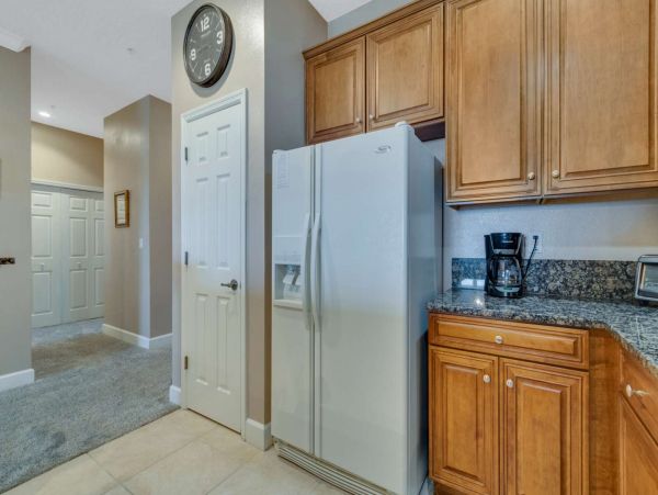 Palm Coast Condo 1027412