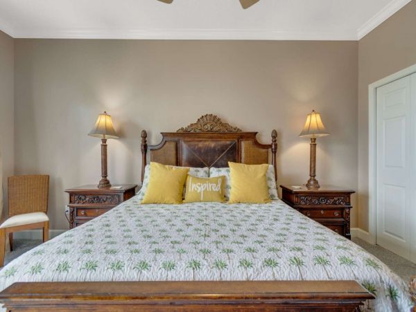 Palm Coast Condo 1027412
