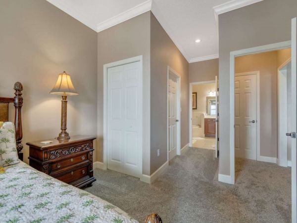 Palm Coast Condo 1027412