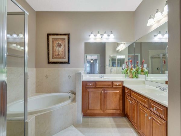 Palm Coast Condo 1027412