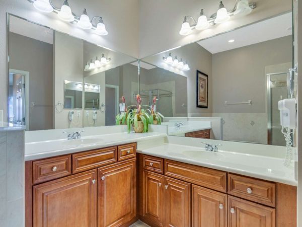 Palm Coast Condo 1027412