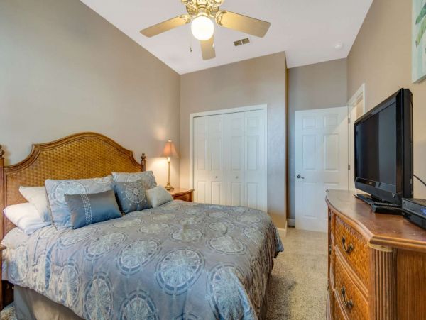 Palm Coast Condo 1027412