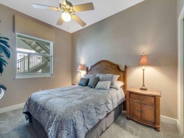 Palm Coast Condo 1027412