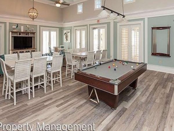 Palm Coast Condo 1027412