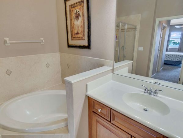 Palm Coast Condo 1027412